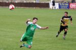 Prescot Cables 1 Salford City 1